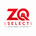 ZQ Shop – 主页